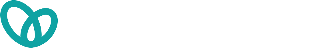 YUDA Branding & Web Design