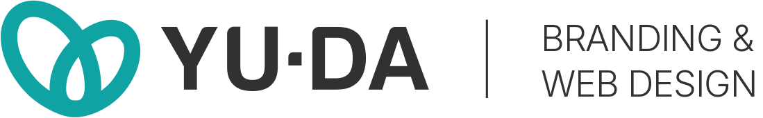 YUDA Branding & Web Design